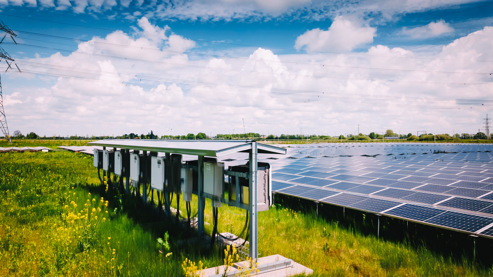 Hessenpoort Mei 2021 – Fotografie – Zintuig Studio – LQ – 66