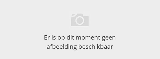 Jaarvergadering OVH