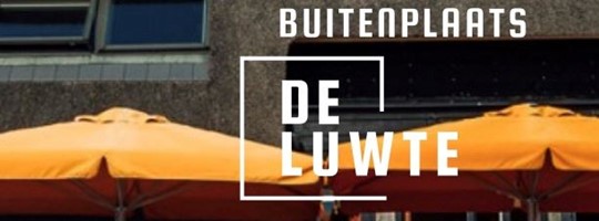 Jaarvergadering Ondernemersvereniging